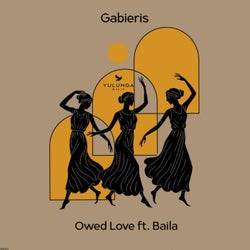 Owed Love