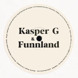 Dancefloor Politics (Extended Mixes)