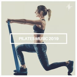Pilates Music 2019