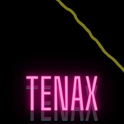 Tenax (Radio Edit)