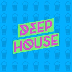 After Hours Tracks: Deep House