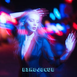 OhAhOh (Downtempo Version)