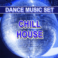Chill House