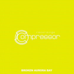 Broken Aurora Bay