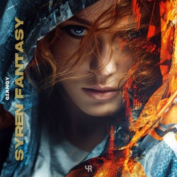 Syren Fantasy