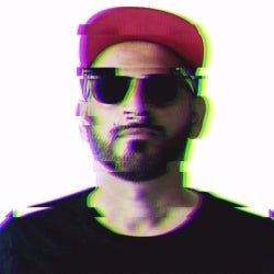 SHARAM JEY CHARTS JULY 2020