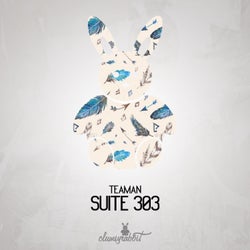 Suite 303