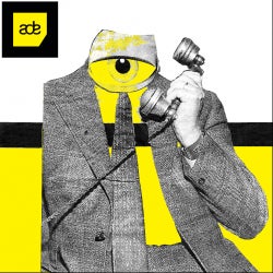 ADE 2016 Chart