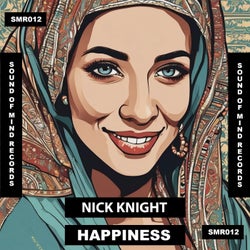 Happiness (Original Mix)