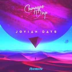 Jovian Days