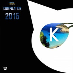 Ibiza Compilation Summer 2015