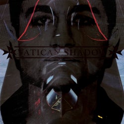 20th Hijacker