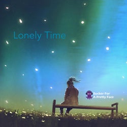 Lonely Time