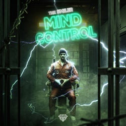 Mind Control