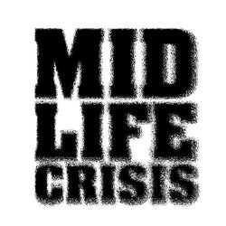 Mid Life Crisis Remixes