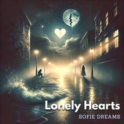 Lonely Hearts