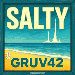 SALTY
