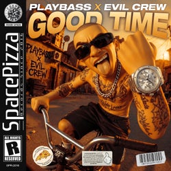 Good Time