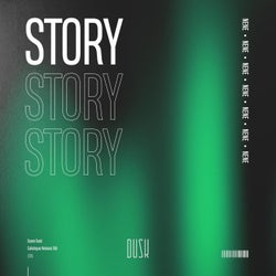 Story