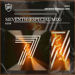 Sieventh (Especial Mix)