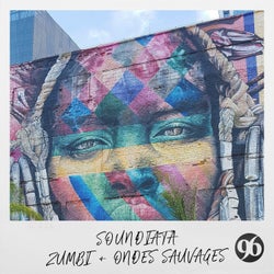 Zumbi