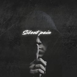 Silent pain