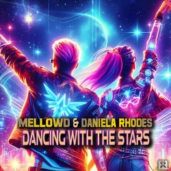 Dancing with the Stars