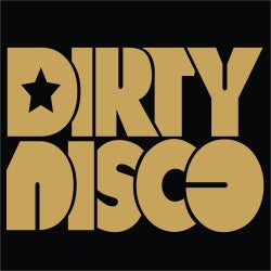 Dirtydisco Disco Vibes (Everybody) chart