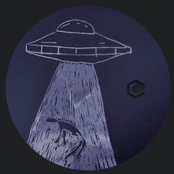 Random Memory Gap - The Riotous Nod Remixes