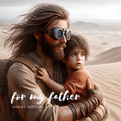 For My Father