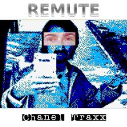 Chanel Traxx