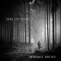 Dark Experience