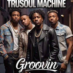 Groovin