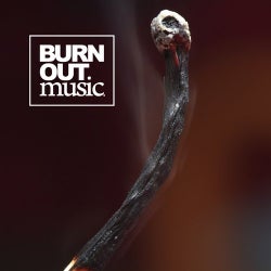 Burn Out Music