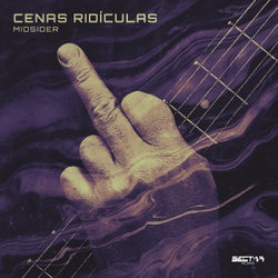 Cenas Ridículas