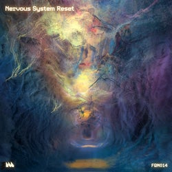 Nervous System Reset