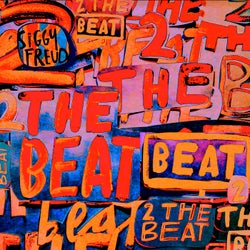 2 the Beat (Extended Mix)