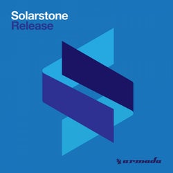 Release - Remixes