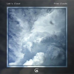 From Clouds