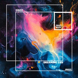 Dreaming Lies