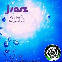 Waterfly