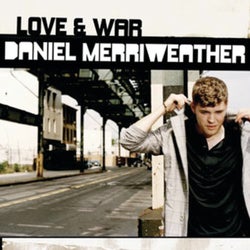 Love & War (Nokia Exclusive)