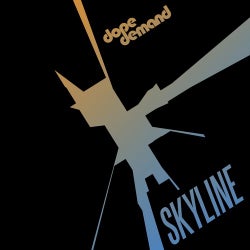 Skyline LP