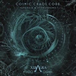 Cosmic Chaos Code