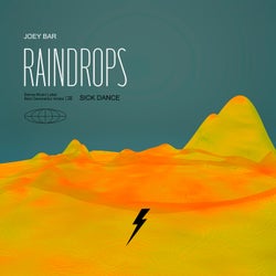 Raindrops