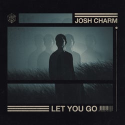 Let You Go - Extended Mix