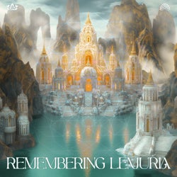 Remembering Lemuria