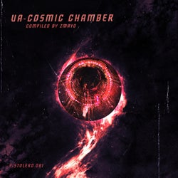 Cosmic Chamber (Compiled by Zmayo)