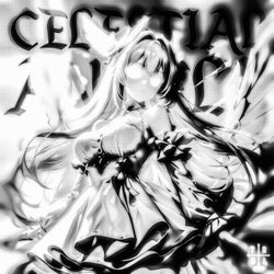 Celestial Angels (Sped Up)