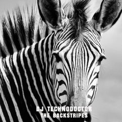 The Backstripes